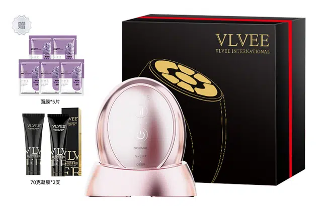 VLVEE VE7068PLUS