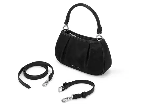 CHARLESKEITH
