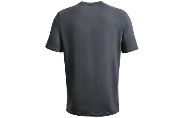 Under Armour T