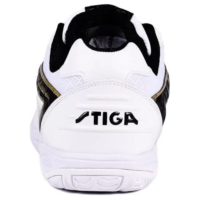 Stiga
