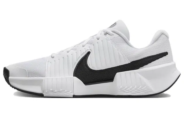 Nike Air Zoom GP Challenge Pro
