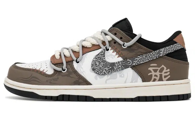 mens nike lunar racer 3 black