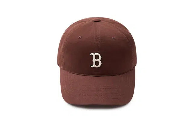 MLB