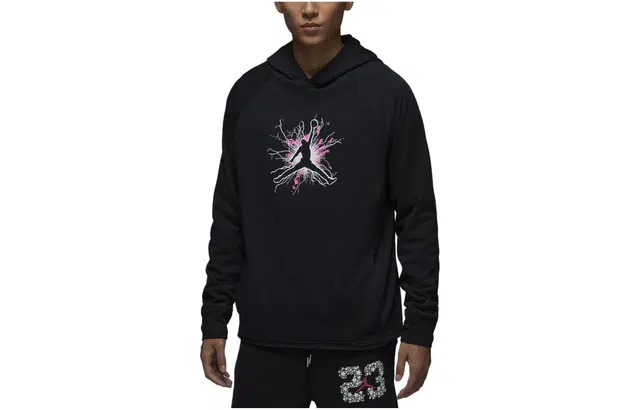 Jordan Logo