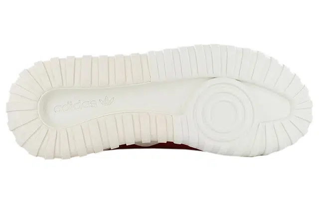 adidas originals Tubular X Chinese New Year