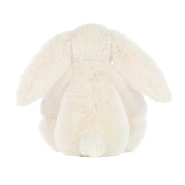 JELLYCAT 18cm
