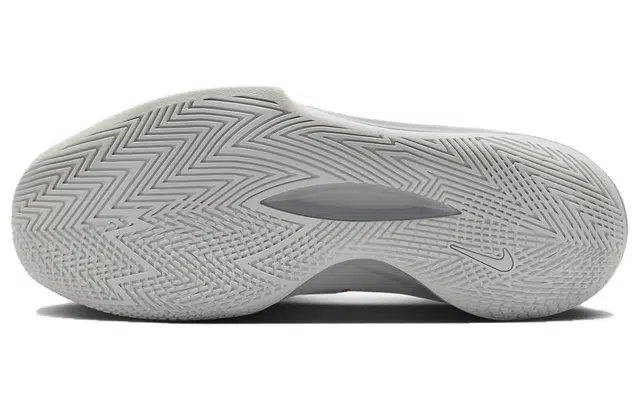 Nike Precision 6