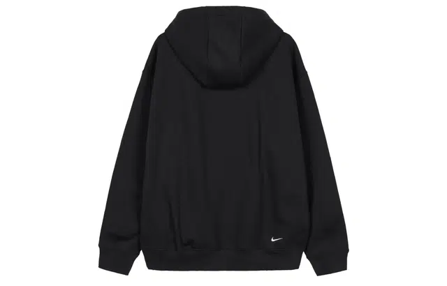 Nike ACG