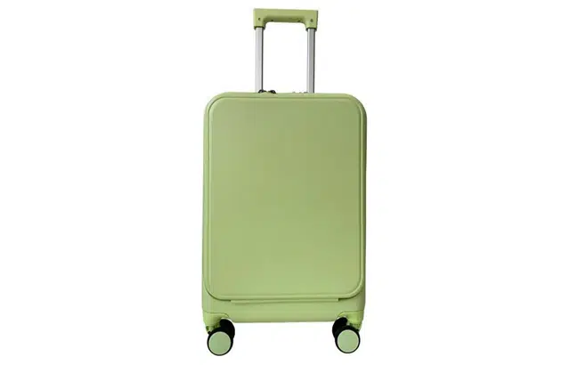 oiio PCTSA360 20