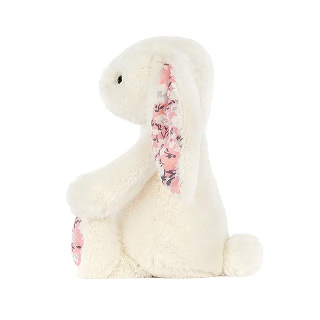 JELLYCAT 18cm