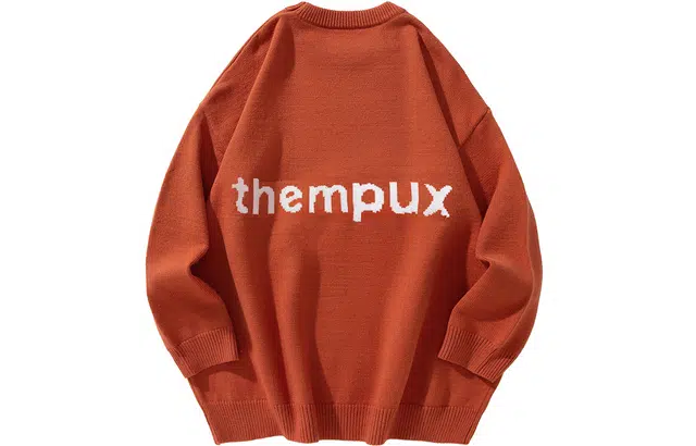 MPUX