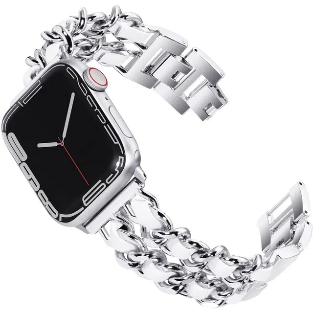 appleiwatch987insSE456