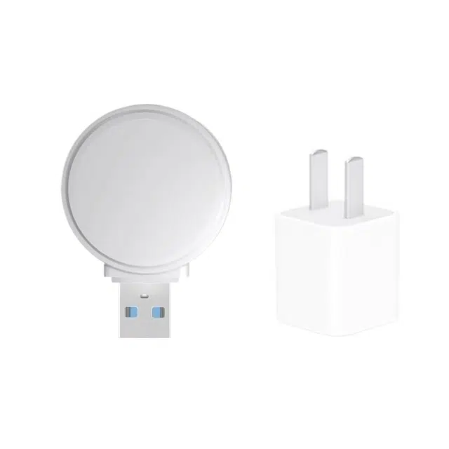 iwatchs9appleultra28SE67543