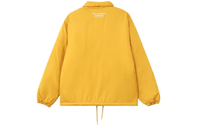Dickies
