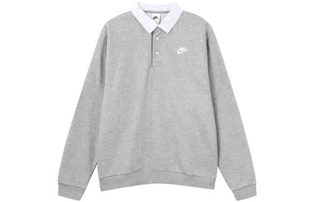 Nike CLUB FLEECE LogoPolo