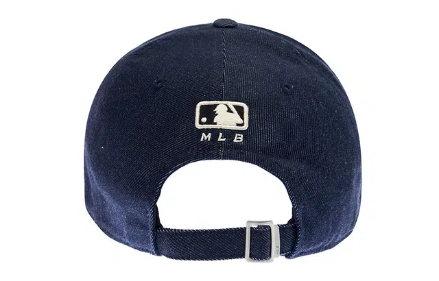 MLB