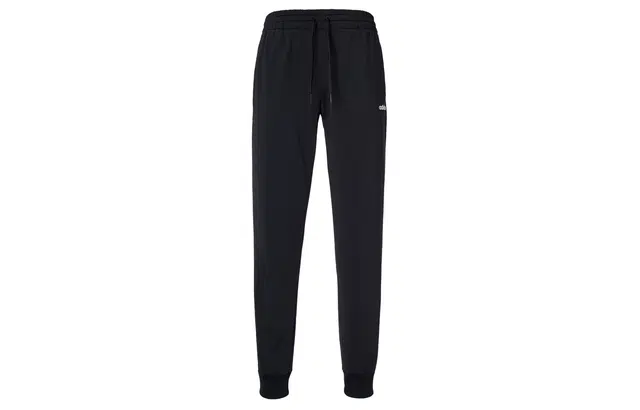 adidas W E 3s Pant Tri