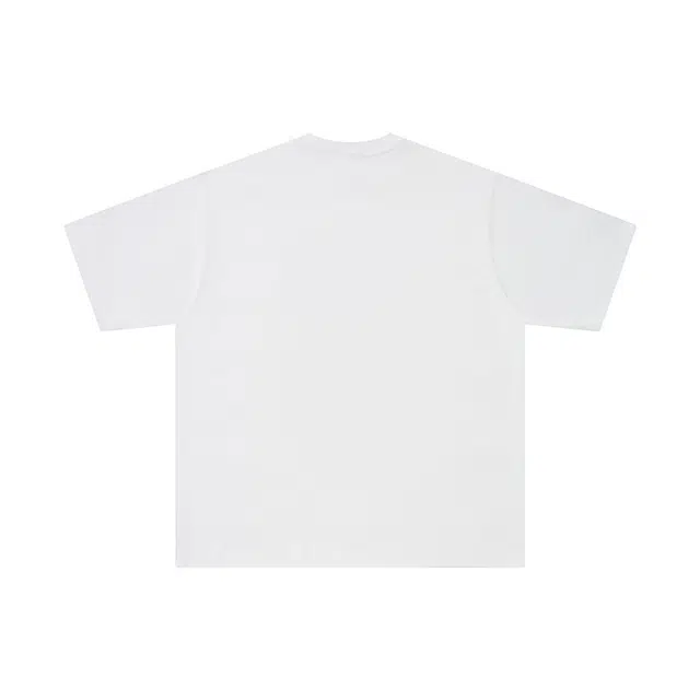LOVEMELATER FW22 logot