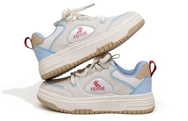 Feiyue