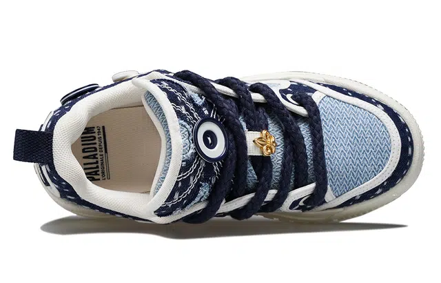 Palladium