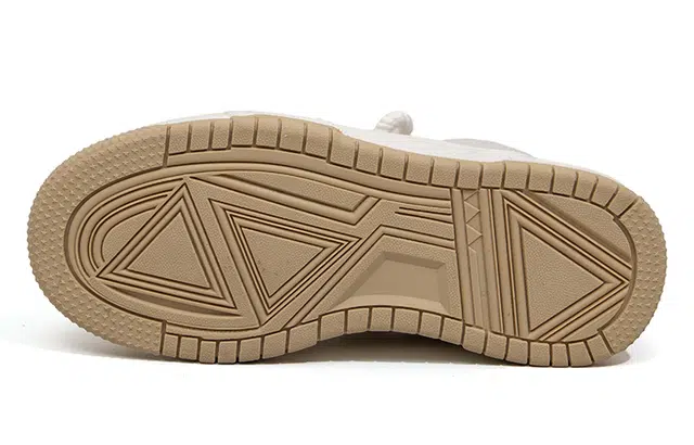 Feiyue