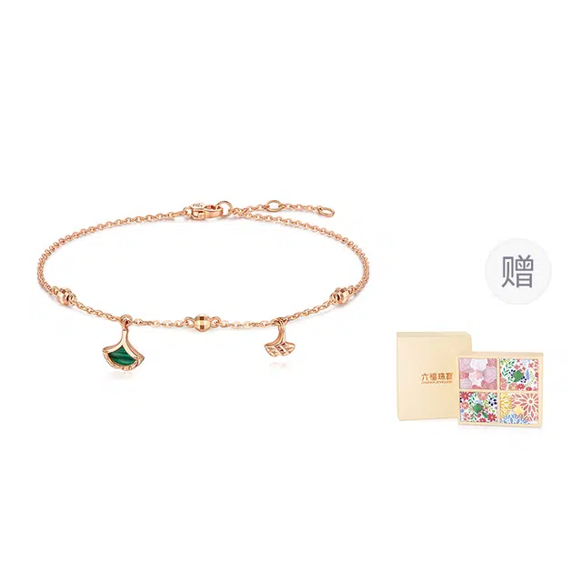 18K