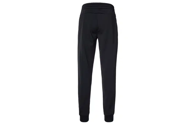 adidas W E 3s Pant Tri