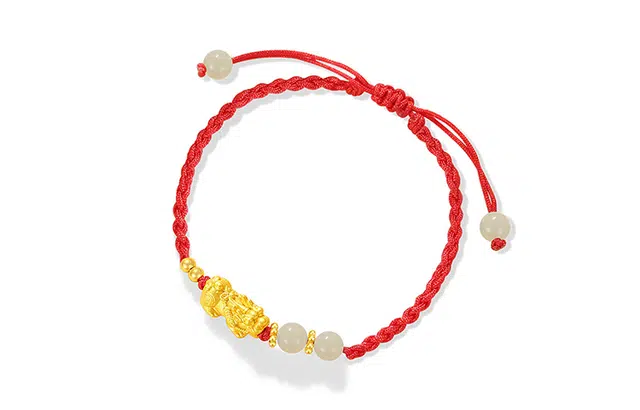 DAISY BEAUTY 925
