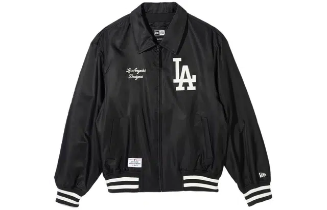 New Era x MLB SS24