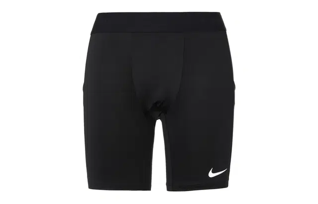 Nike Pro Dri-FIT