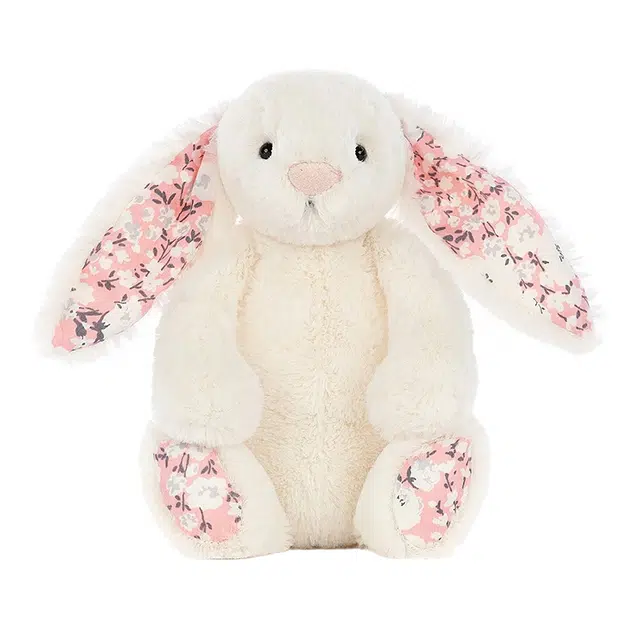 JELLYCAT 18cm