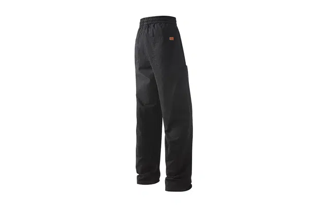 GSUE cleanfit