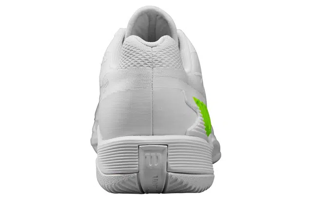 Wilson Rush Pro 4.0