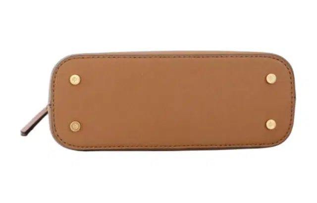 TORY BURCH Emerson