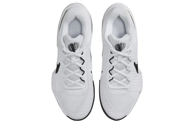 Nike Air Zoom GP Challenge Pro