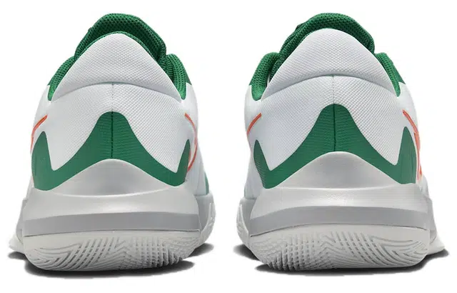 Nike Precision 6