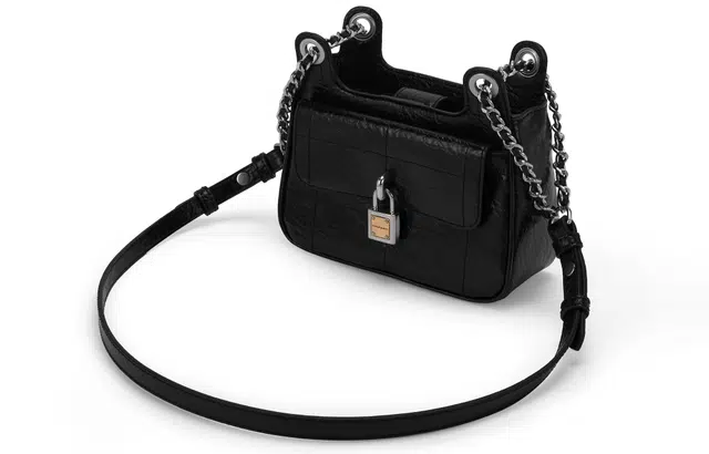 CHARLESKEITH