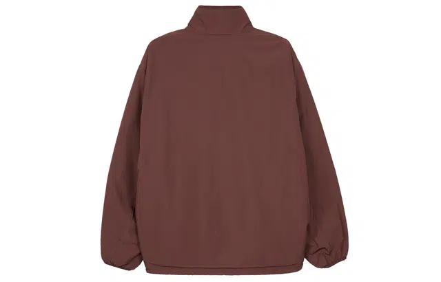 UNIQLO FW23 U FW23