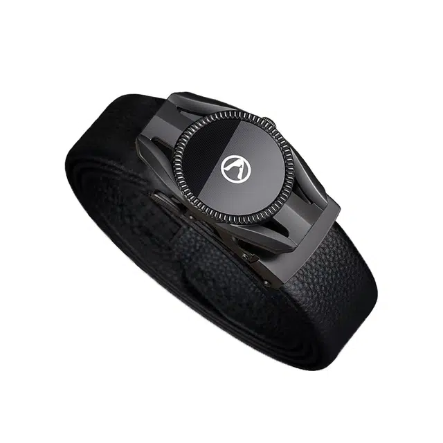 AUGTARLION 3.5cm