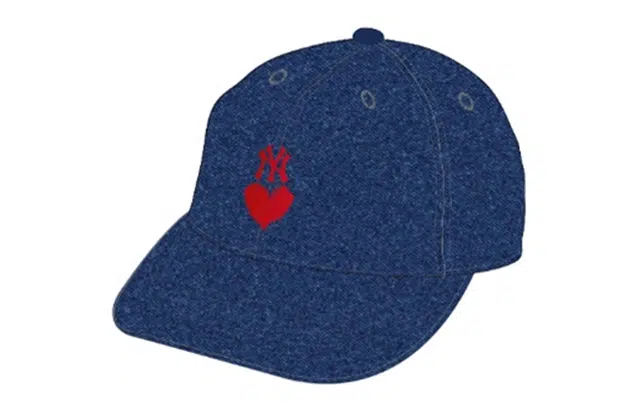 MLB