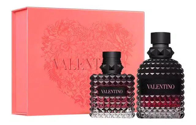 Valentino EDP 30ml+50ml