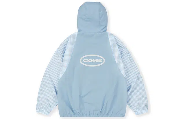 CONKLAB