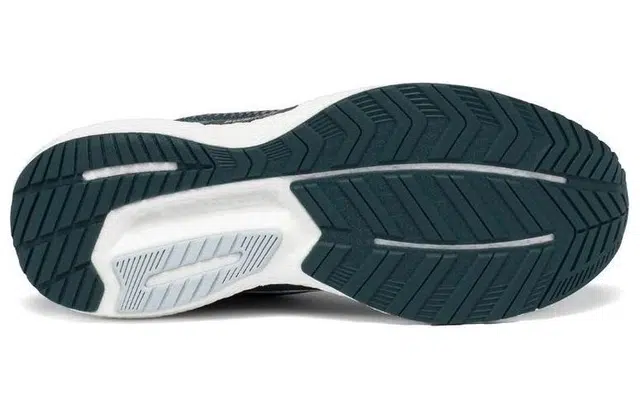 Saucony Triumph 18