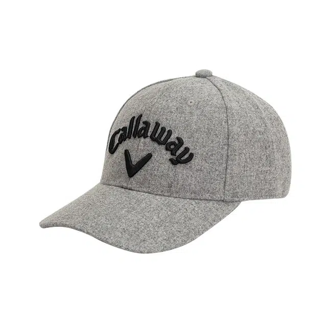 Callaway