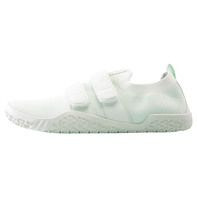 LARA STAR Second Generation