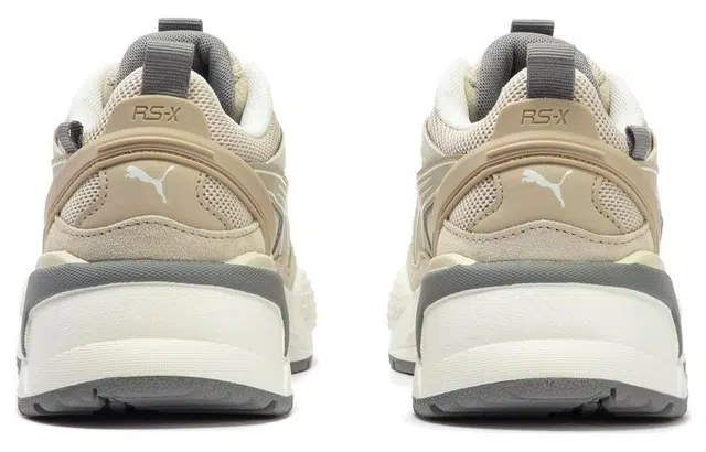 PUMA RS-X EFEKT PRM