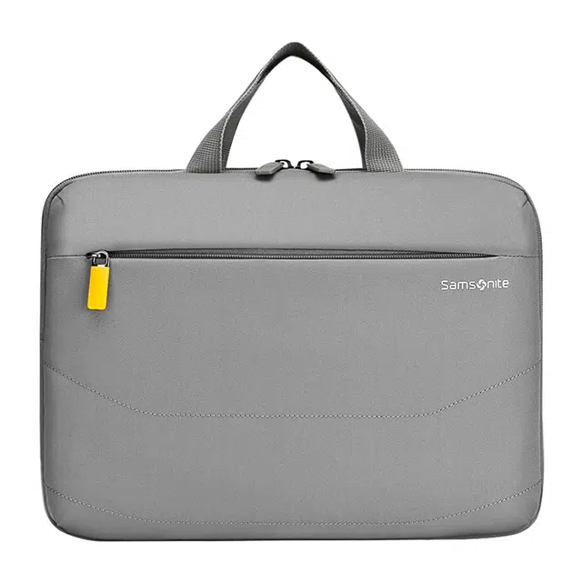 SAMSONITE Logo