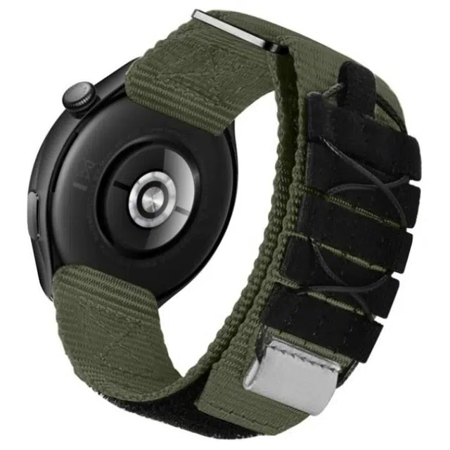GT4watch43proGT2PROUltimate