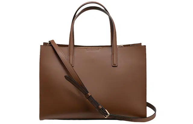 VANESSA HOGAN VH Tote