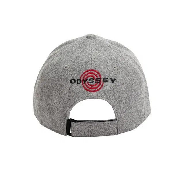 Callaway